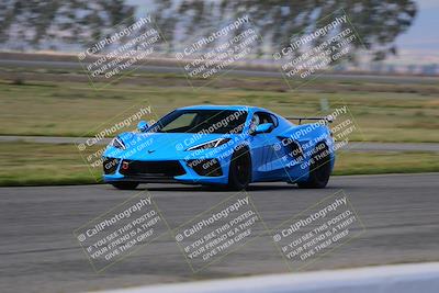 media/Mar-30-2025-Speed Ventures (Sun) [[39e6b1441d]]/Red/Front Straight/